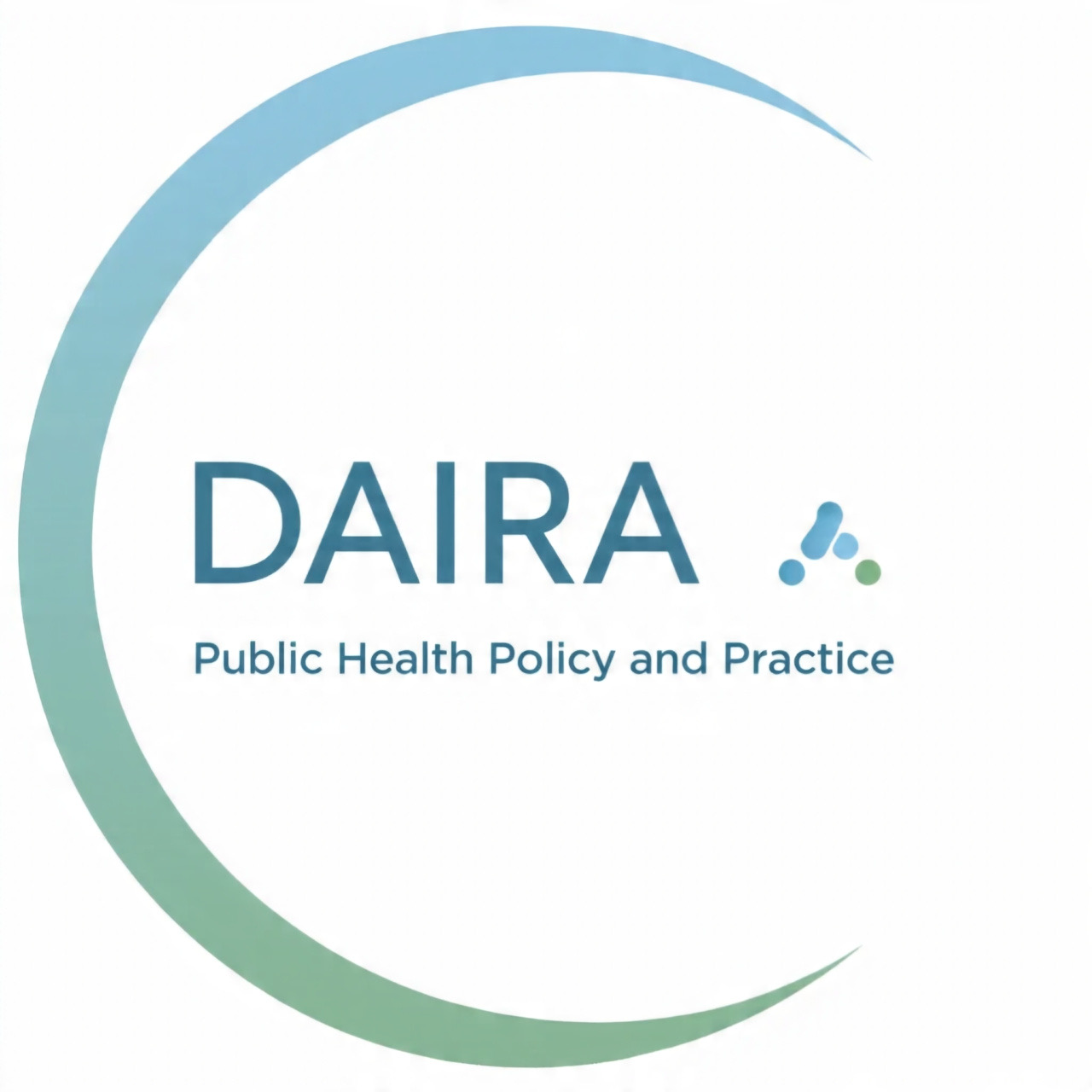 Daira Public Health Policy and Practice